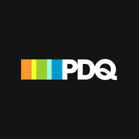PDQ Connect icon